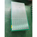 /msite/products/detail/productid/57155490/id/664077.html